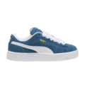 Кроссовки женские Puma Suede XL Jr 396577-01
